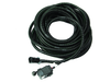 879312T79 HARNESS-40 - Official Mercury Spares