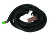 879312T HARNESS ASSEMBLY Extension (5 Feet) - Official Mercury Spares