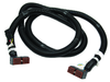 879345T61 HARNESS EXTENSION-VIP 5 ft. - Official Mercury Spares