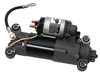 879345T77 STARTER MOTOR ASSEMBLY Complete - Official Mercury Spares