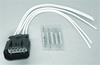 879346A31 HARNESS REPAIR - Official Mercury Spares