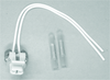 879346A33 HARNESS REPAIR KIT - Official Mercury Spares