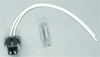 879346A34 HARNESS REPAIR KIT - Official Mercury Spares