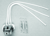 879346A35 HARNESS REPAIR KIT - Official Mercury Spares