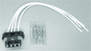879346A36 HARNESS REPAIR KIT - Official Mercury Spares
