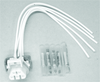 879346A37 HARNESS REPAIR KIT - Official Mercury Spares