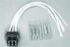 879346A38 HARNESS REPAIR KIT - Official Mercury Spares