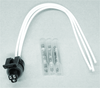 879346A39 HARNESS REPAIR KIT - Official Mercury Spares