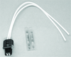 879346A40 HARNESS REPAIR KIT - Official Mercury Spares