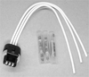879346A41 HARNESS REPAIR KIT - Official Mercury Spares