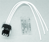 879346A42 HARNESS REPAIR - Official Mercury Spares