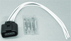 879346A43 HARNESS REPAIR KIT - Official Mercury Spares