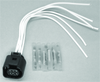 879346A44 HARNESS REPAIR KIT - Official Mercury Spares