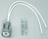 879346A45 HARNESS REPAIR KIT - Official Mercury Spares
