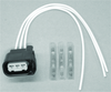 879346A46 HARNESS REPAIR KIT - Official Mercury Spares