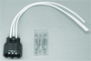 879346A47 HARNESS REPAIR KIT - Official Mercury Spares