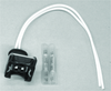879346A50 HARNESS REPAIR KIT - Official Mercury Spares