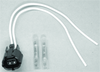 879346A52 HARNESS REPAIR KIT - Official Mercury Spares