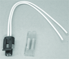 879346A53 HARNESS REPAIR KIT - Official Mercury Spares