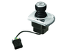879365A21 JOYSTICK ASSEMBLY - Official Mercury Spares