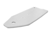 879786A03 AIR DECK KIT - Official Mercury Spares