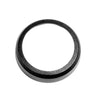 BEZEL-BLACK 879871B1 Mercury Mariner Quicksilver Spare Parts