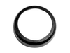 879871B1 BEZEL-BLACK @24 - Official Mercury Spares