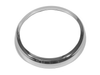 879872B3 BEZEL-CHROME@24 - Official Mercury Spares
