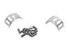 879877A1 BEARING ASSEMBLY Roller - Official Mercury Spares