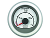 879922K11 WATER LEVEL GAUGE (White) - Official Mercury Spares