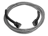 879968T10 HARNESS ASSEMBLY (SC1000-10) - Official Mercury Spares