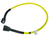 879969T15 HARNESS ASSEMBLY SC5000 - 15 ft - Official Mercury Spares