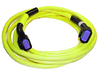 879980T15 HARNESS ASSY - Official Mercury Spares