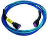 879981T20 HARNESS ASSEMBLY (SC1000R-20) - Official Mercury Spares