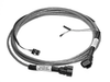 879982T30 HARNESS ASSEMBLY - Official Mercury Spares