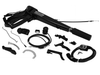 880093A03 TILLER HANDLE CONVERSION KIT 40/50/60 HP EFI - Official Mercury Spares