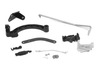 880093A1 ATTACHING KIT Remote Control (40/50/60 4-Stroke) - Official Mercury Spares