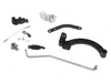 880093A2 ATTACHING KIT Remote Control (40/50/60 4-Stroke) - Official Mercury Spares
