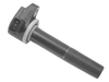 880615T01 COIL ASSEMBLY - Official Mercury Spares