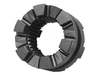 880714T CLUTCH - Official Mercury Spares