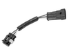 880756T05 HARNESS ASSY.6 IN - Official Mercury Spares