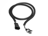 880756T30 HARNESS ASSY - Official Mercury Spares