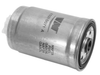 880830T FILTER-FUEL - Official Mercury Spares