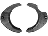 880861A1 BEZEL KIT - Official Mercury Spares