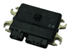 880891T03 ECU Engine Control Unit - Official Mercury Spares