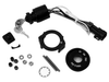 88107A13 KEY SWITCH KIT - Official Mercury Spares