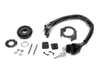 88107A3 SWITCH KIT - Official Mercury Spares