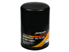 881126K01 FILTER Oil - Official Mercury Spares