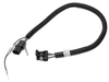 881244A1 HARNESS ASSY - Official Mercury Spares