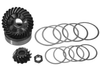 881260A3 GEAR Forward - 29 Teeth - Official Mercury Spares